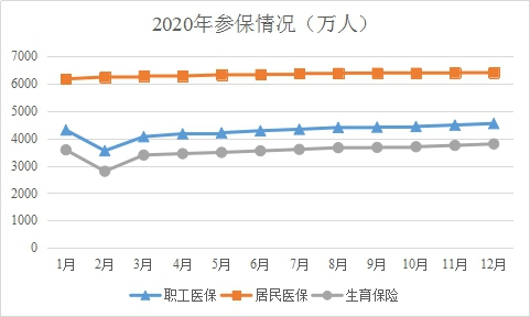 数读1.jpg